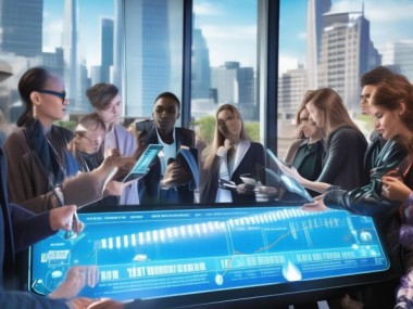 推动直销发展，商务部助力经济转型，中国在推动直销发展中的作用