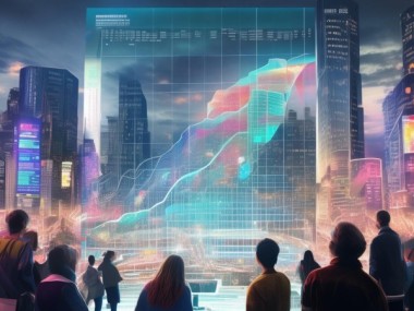 增长机遇与未来展望