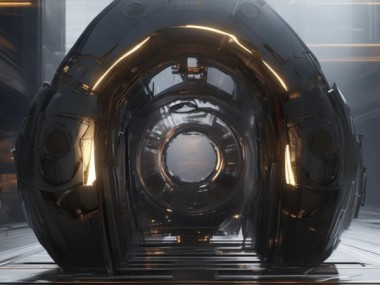 电子商务网站，连接用户与价值传递的桥梁