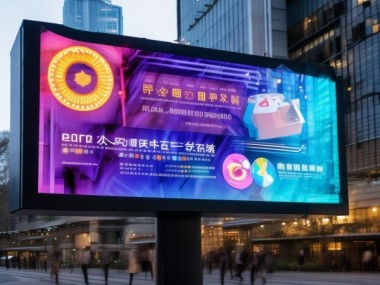 丹阳商务局，最新动态，市场趋势解析