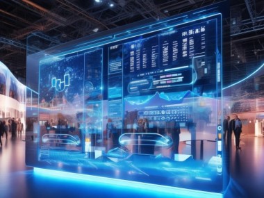 厦门数字展会价格解析，如何影响消费与促进发展