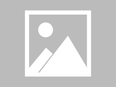 展示企业活力，加速商务发展——动态商务PPT模板