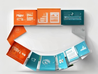 根据您的需求，以下是直接生成的标题，，制作动态商务PPT，从基础到高级的全生命周期指南