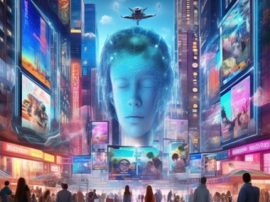 电子商务发展现状与未来展望，机遇与挑战