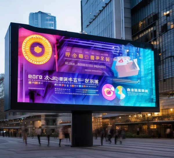 丹阳商务局，latest update and trends