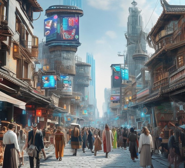 从传统到互联网,电子商务行业发展的新趋势 从传统到互联网,电子商务行业发展的新趋势