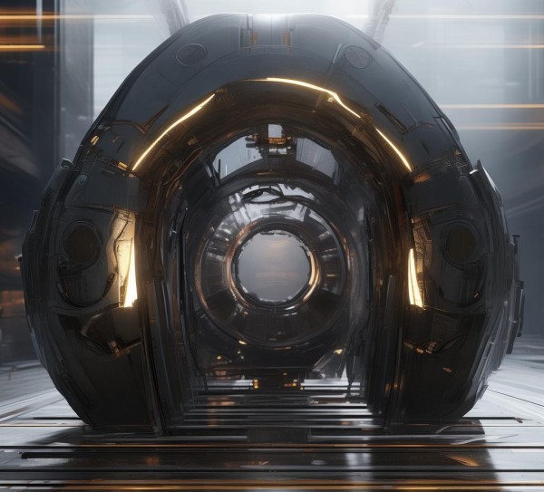 电子商务行业网站,连接用户与价值传递的桥梁 电子商务行业网站,连接用户与价值传递的桥梁