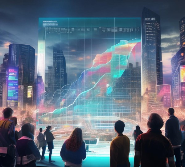 电子商务行业需求,从增长潜力到未来展望 电子商务行业需求,从增长潜力到未来展望