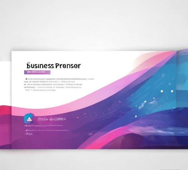 商务PPT动态设计与Perfect模板,让职场走得更顺畅 商务PPT动态设计与Perfect模板,让职场走得更顺畅