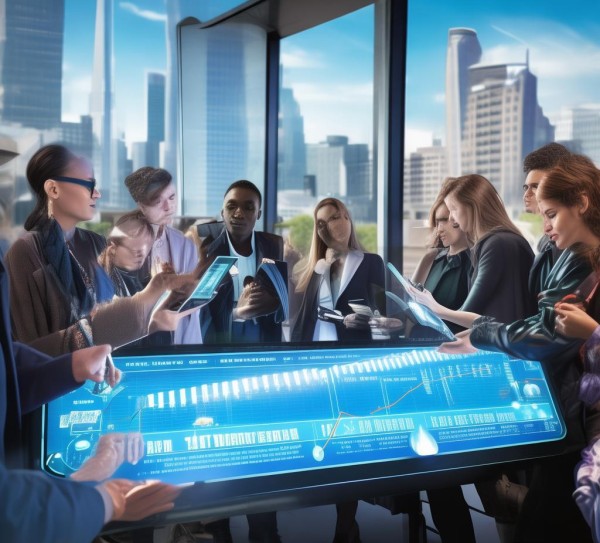 推动直销行业发展,商务部在经济中的重要角色 推动直销行业发展,商务部在经济中的重要角色