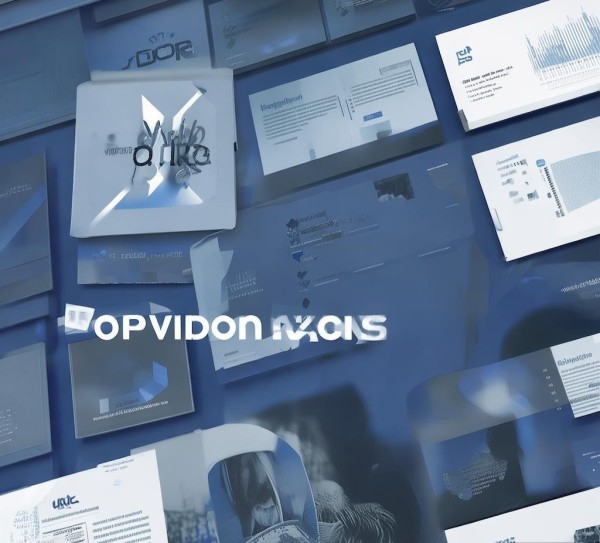 商务PPT动态模板，提升商务可视化效率的必备工具