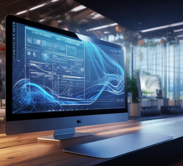 精品商务动态壁纸下载，王选商务图解，助力商务成功